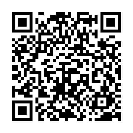QR code for 073ISN