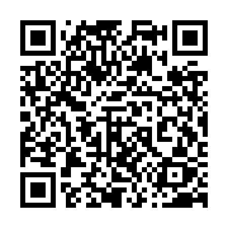 QR code for 073JSZ