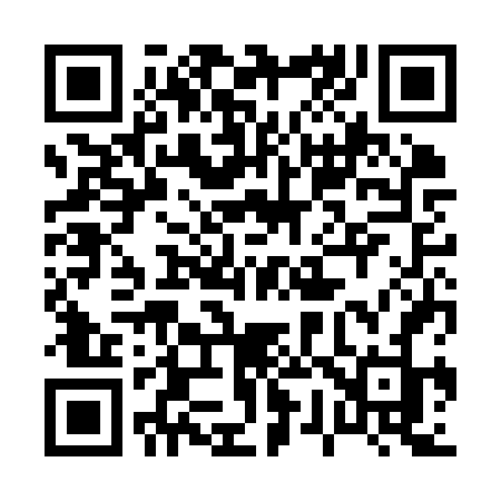 QR code for 073KVJ