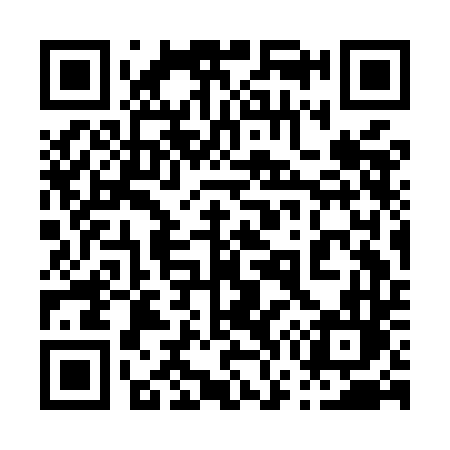 QR code for 073MDL