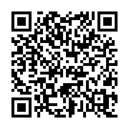 QR code for 073MNM