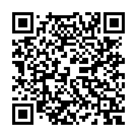 QR code for 073NEP