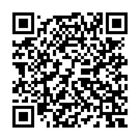QR code for 073NLN