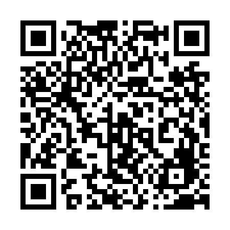 QR code for 073NVF