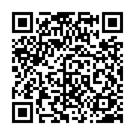 QR code for 073ORQ