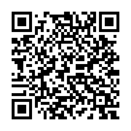 QR code for 073PUT
