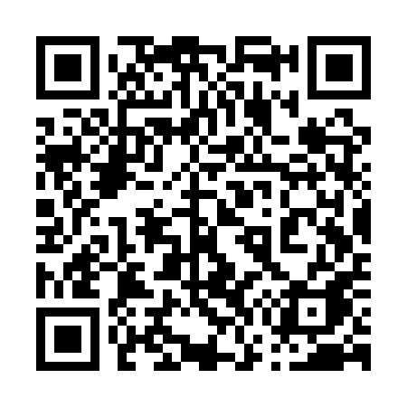 QR code for 073QPA
