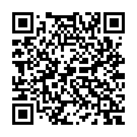 QR code for 073QWF