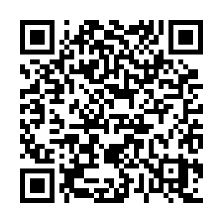 QR code for 073RHY