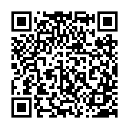 QR code for 073RTS