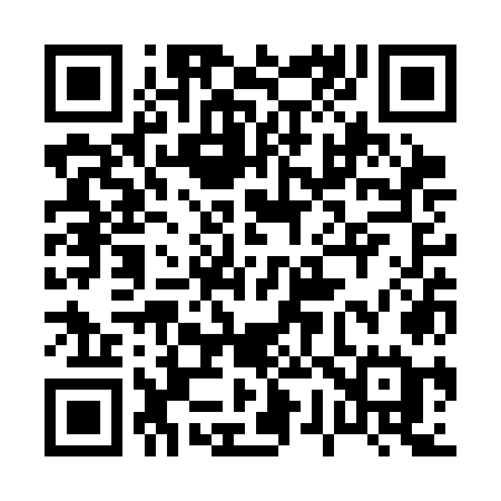 QR code for 073SOE