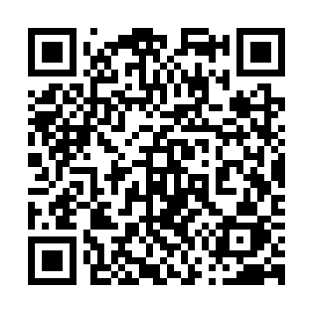 QR code for 073SSJ