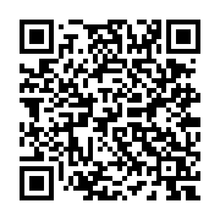 QR code for 073THS