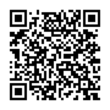 QR code for 073TKE