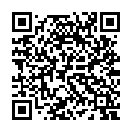 QR code for 073UTX