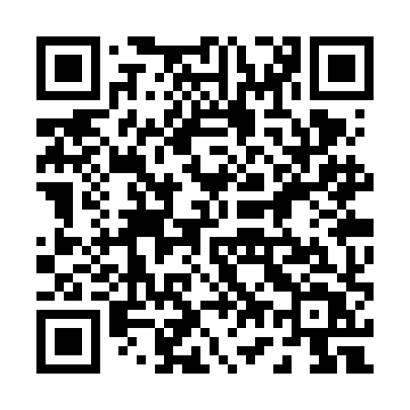 QR code for 073VHT