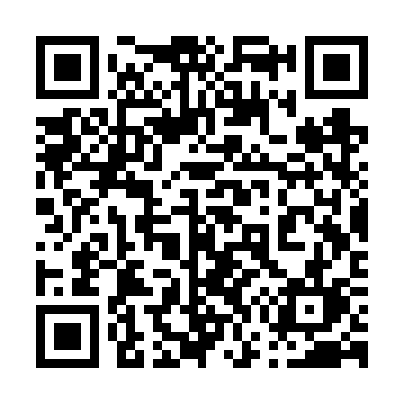 QR code for 073VSL