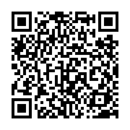 QR code for 073WBH
