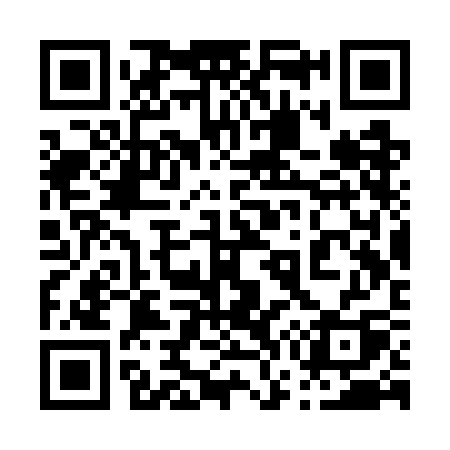 QR code for 073WCQ
