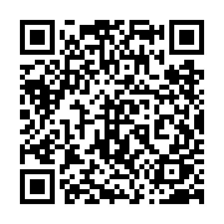 QR code for 073WEP