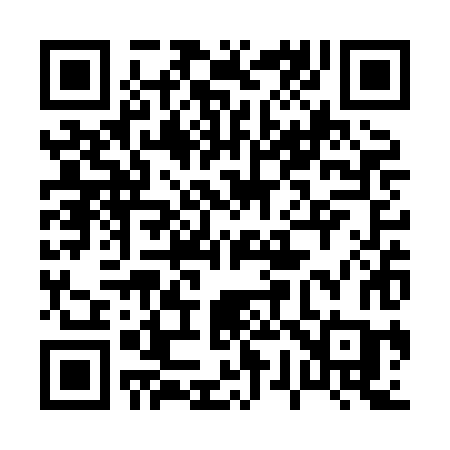 QR code for 073XHC