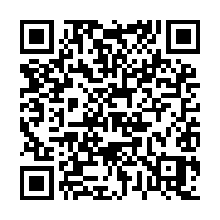 QR code for 073YIQ