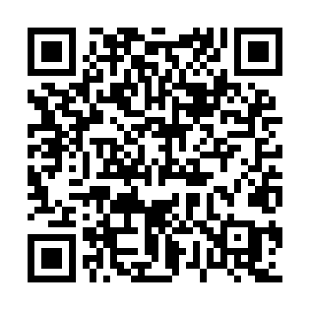 QR code for 073YLA