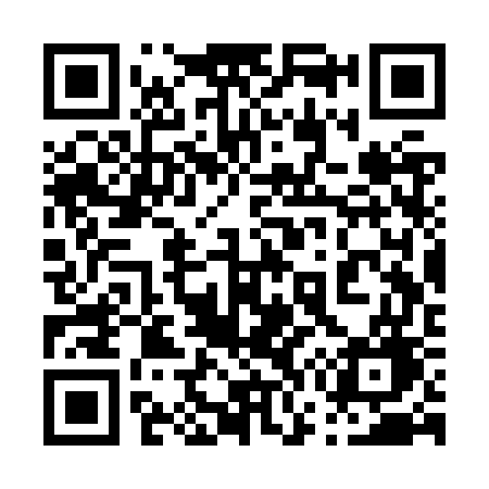 QR code for 073ZWG