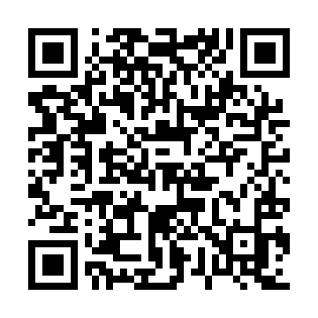 QR code for 074AIK
