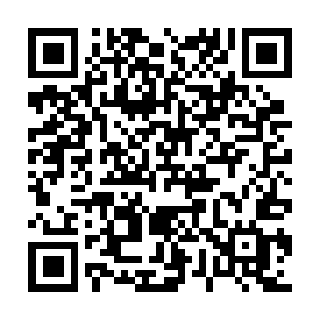 QR code for 074BEG