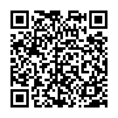 QR code for 074EAW