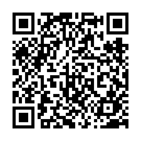 QR code for 074FAN