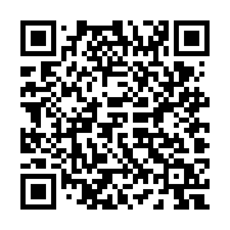 QR code for 074FKT