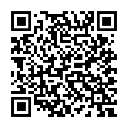 QR code for 074FNM