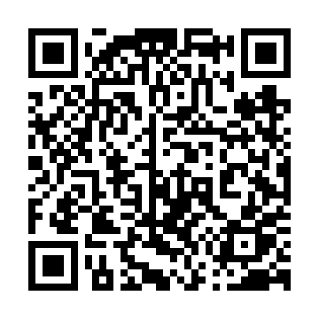 QR code for 074FPP