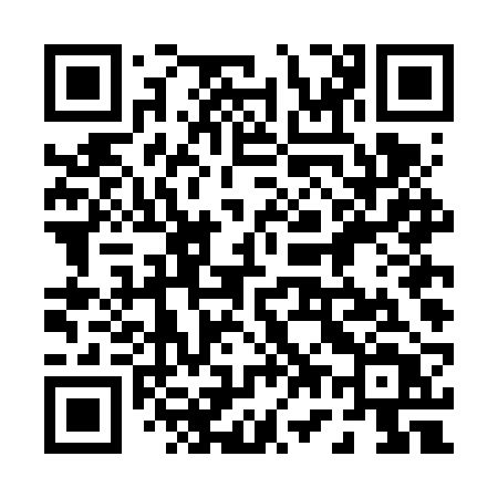QR code for 074FRT