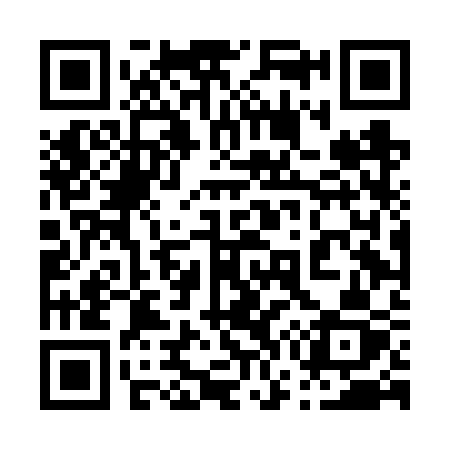 QR code for 074FSZ