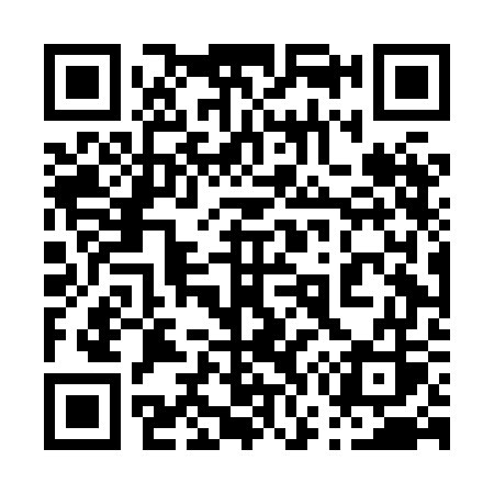 QR code for 074HGS