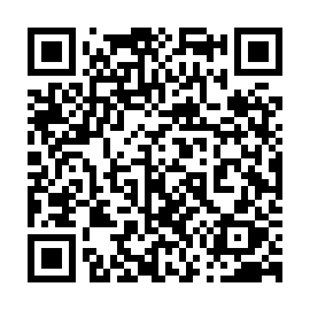 QR code for 074HRX