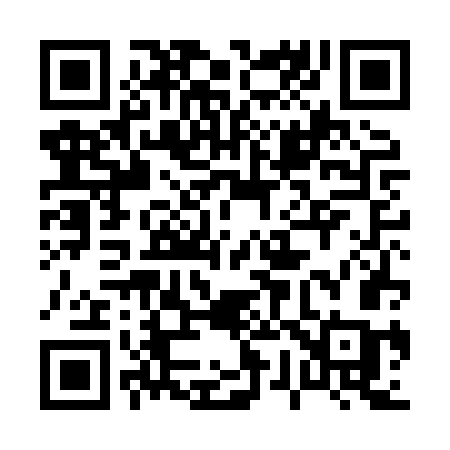 QR code for 074HWC