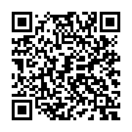 QR code for 074JCC