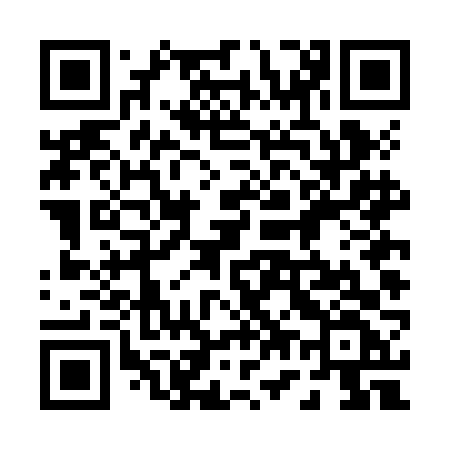 QR code for 074JFF