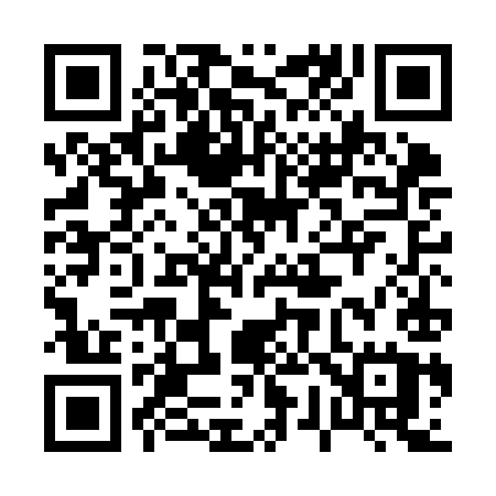 QR code for 074KIU
