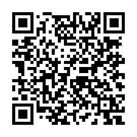 QR code for 074LCX