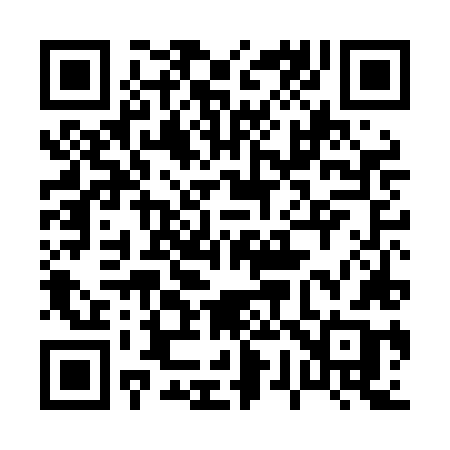 QR code for 074LLB