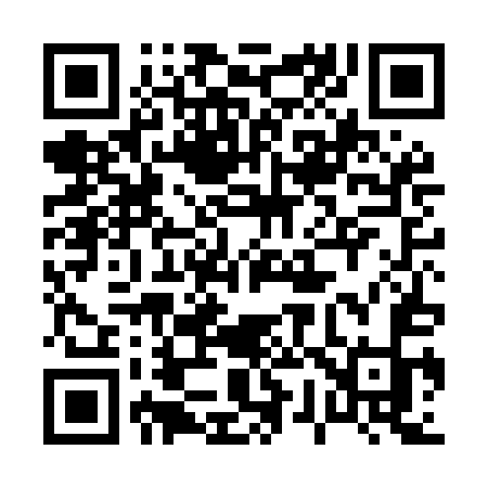 QR code for 074MEK
