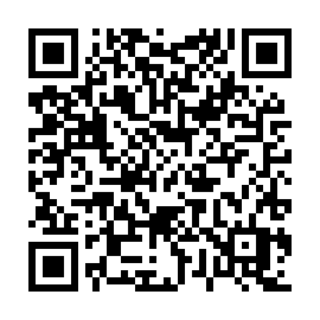 QR code for 074MXT