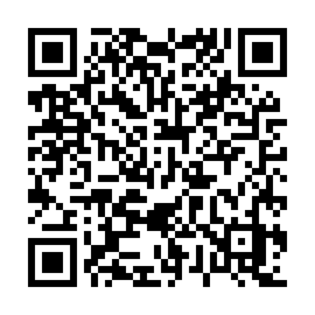QR code for 074MZZ