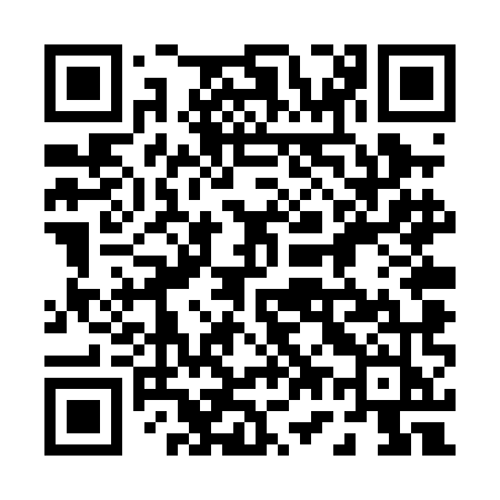 QR code for 074PMJ