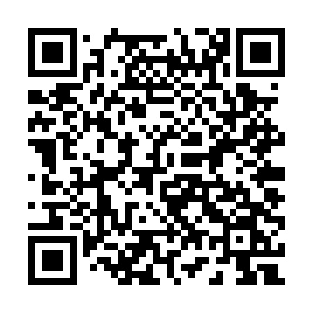 QR code for 074PTN